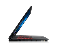 MSI GV62 i7-7700HQ/8GB/1TB/Win10X GTX1050 - 399101 - zdjęcie 9